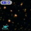 CD-29  5194