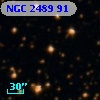 NGC  2489    91