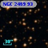 NGC  2489    93