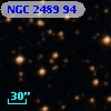 NGC  2489    94