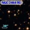 NGC  2489    95