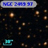 NGC  2489    97