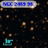 NGC  2489    98