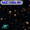 NGC  2489    99