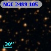 NGC  2489   105
