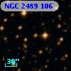 NGC  2489   106