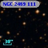 NGC  2489   111
