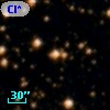 Cl* NGC 2483     LJ       6