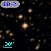 CD-27  4733