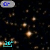 Cl* NGC 2483     LJ      35