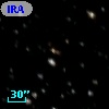 IRAS 23101+5744