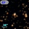 Cl* NGC 2483     LJ      59