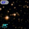 Cl* NGC 2483     LJ      64