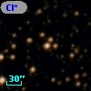 Cl* NGC 2483     LJ      95