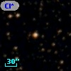 Cl* NGC 2483     LJ     103