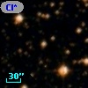Cl* NGC 2483     LJ     110