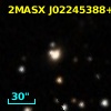2MASX J02245388+4132166