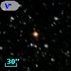 V* V562 Cas
