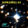 [KPR2005]  43