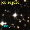 CD-30  5220