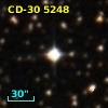 CD-30  5248