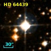 HD  64439