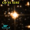 CD-31  5192