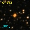 C*  942
