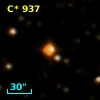 C*  937