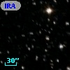 IRAS 23111+5729