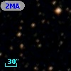 2MASX J07533466-3156473