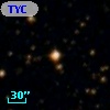 TYC 7119-940-1