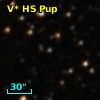 NOVA Pup 1964