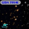 LEDA   78846