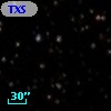 TXS 0752-324
