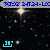 [SCR92] 247.24-1.93