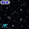 B1 0750-30