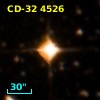 CD-32  4526