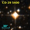 CD-29  5400