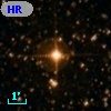 HR  3096