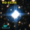 HD  65146