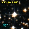 CD-30  5382