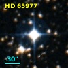 HD  65977