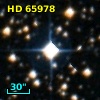 HD  65978