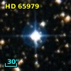 HD  65979