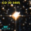 CD-30  5405