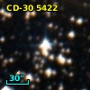 CD-30  5422