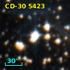 CD-30  5423