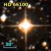 HD  66100