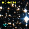 HD  66184